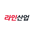 라인산업