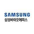 삼성바이오에피스