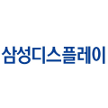 삼성디스플레이