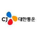 대한통운SB