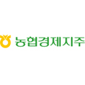 농협경제지주