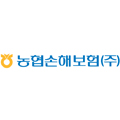 농협손해보험