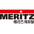메리츠캐피탈