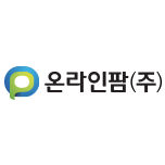 온라인팜