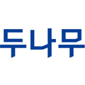 두나무