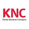 한국넥슬렌