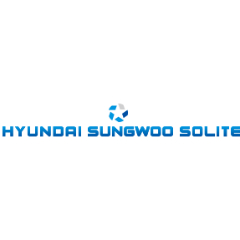현대성우쏠라이트