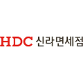 HDC신라면세점