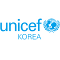 유니세프한국위원회