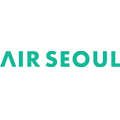 에어서울