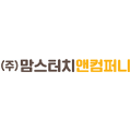 맘스터치앤컴퍼니