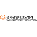 경기용인테크노밸리