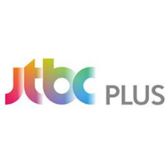 JTBC플러스