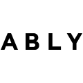 companyLogo