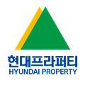 현대프라퍼티