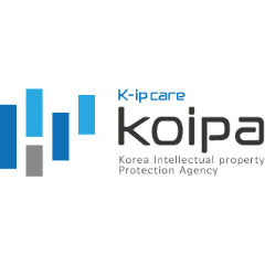 한국지식재산보호원