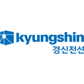 경신전선