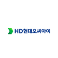 HD현대OCI