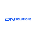 DN솔루션즈