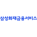 삼성화재금융서비스보험대리점