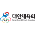 대한체육회