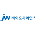 제이더블유바이오사이언스