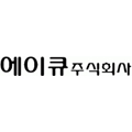 에이큐