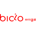 바이클로
