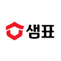 샘표식품
