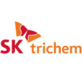 SK트리켐