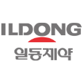 companyLogo