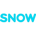 스노우