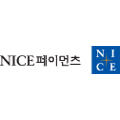 나이스페이먼츠