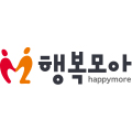 행복모아