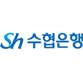수협은행