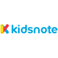 키즈노트