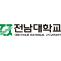 전남대학교산학협력단