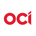 OCI SE