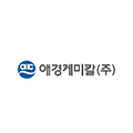 애경케미칼