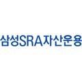 삼성에스알에이자산운용