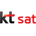 KT SAT