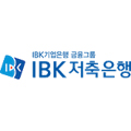 아이비케이저축은행