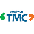 티엠씨