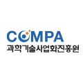 companyLogo