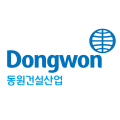 동원건설산업