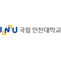 인천대학교