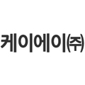 케이에이