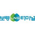 보령엘엔지터미널