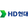 HD현대그룹