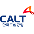 한국도심공항